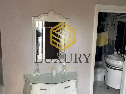 Rent, house, 100m², Momišići, Podgorica - image 7