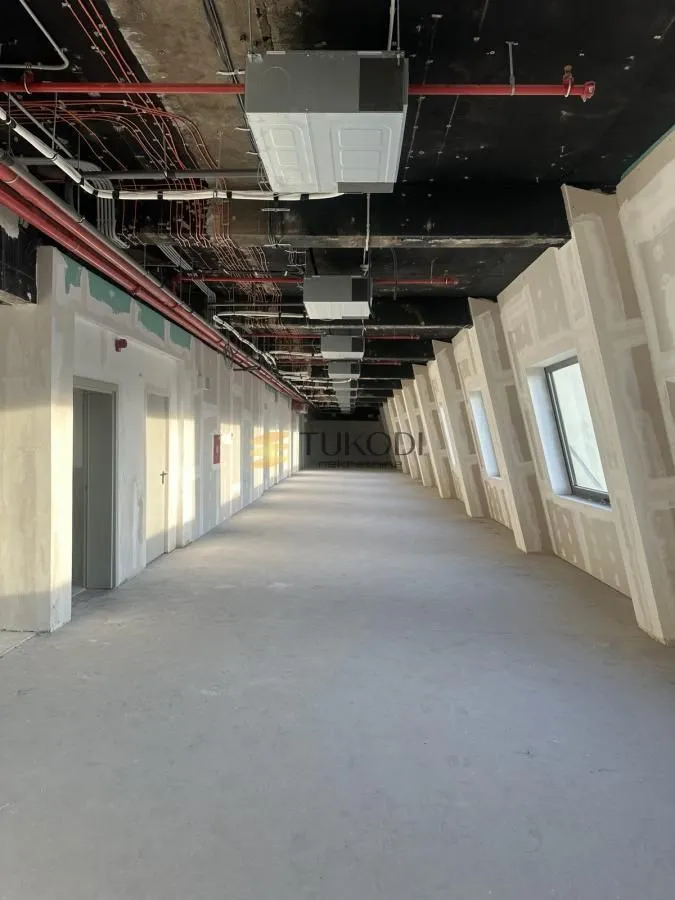 Rent, office space, 460m², Beograd, Srbija