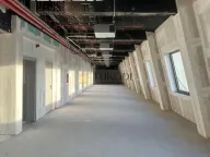 Rent, office space, 460m², Beograd, Srbija