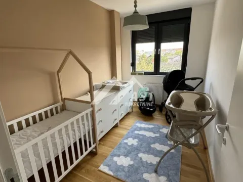 Prodaja, trosoban stan, 87m², Telep, Novi Sad Sve Podlokacije - image 6