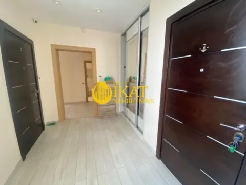 Sale, apartment, 369m², Savski Venac, Beograd - image 19