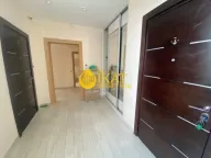 Prodaja, stan, 369m², Savski Venac, Beograd - image 19