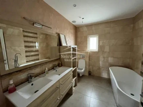 Sale, house, 650m², Babe, Sopot - image 5