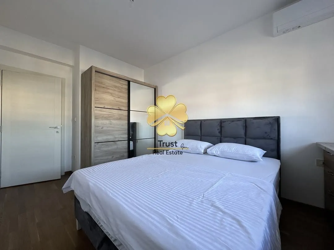 Rent, three bedroom apartment, 90m², Zabjelo, Podgorica
