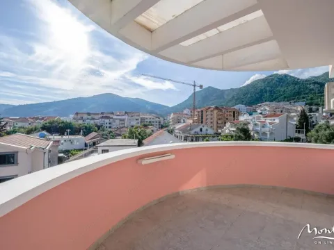 Sale, office space, 1256m², Budva, Crna Gora - image 16