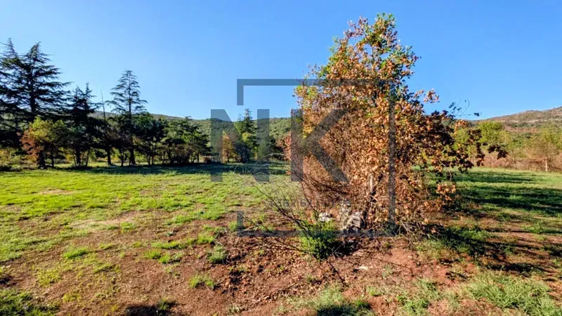 Prodaja, kuća, 121m², Podgorica, Crna Gora