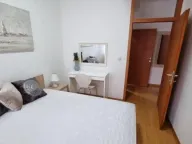 Izdavanje, trosoban stan, 88m², Kalenić Pijaca, Vračar Sve Podlokacije - image 8