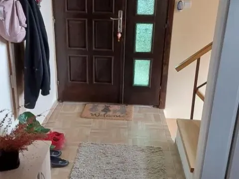 Prodaja, kuća, 190m², Petrovaradin, Novi Sad - image 21