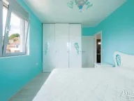 Prodaja, trosoban stan, 116m², Tivat, Crna Gora - image 37