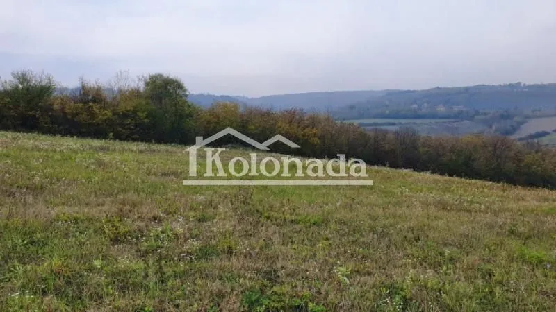 Sale, land lot, 18400m², Ropočevo, Sopot