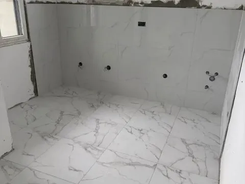 Prodaja, dvosoban stan, 59m², Zabjelo, Podgorica - image 9