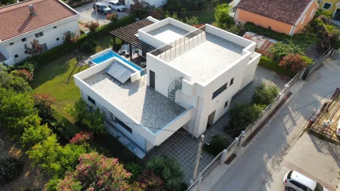 Sale, house, 342m², Ilino, Bar - image 8