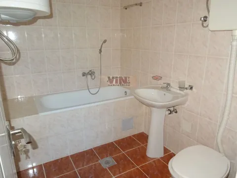 Prodaja, trosoban stan, 62m², Centar Sve Podlokacije, Beograd - image 11