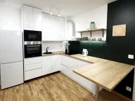 Izdavanje, dvosoban stan, 55m², Bečići, Budva - image 3