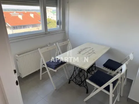 Izdavanje, jednosoban stan, 54m², Karaburma, Palilula Sve Podlokacije - image 5