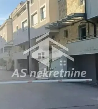 Izdavanje, stan, 68m², Čukarica, Beograd - image 26