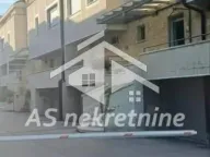 Izdavanje, stan, 68m², Banovo Brdo, Beograd - image 26