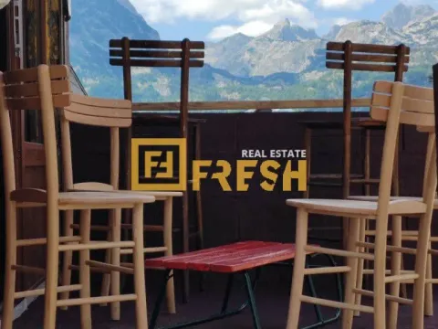 Sale, house, 100m², Žabljak, Crna Gora - image 14