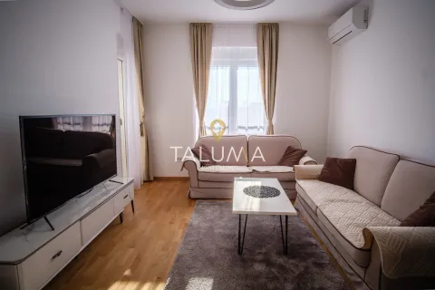 Rent, one bedroom apartment, 45m², Stari Aerodrom, Podgorica - image 2