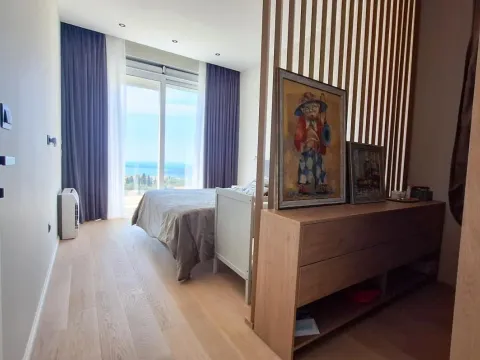 Prodaja, kuća, 320m², Herceg Novi, Crna Gora - image 15