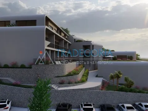 Prodaja, jednosoban stan, 58m², Tivat, Crna Gora - image 2