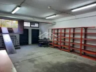 Izdavanje, poslovni prostor, 56m², Tošin bunar, Novi Beograd Sve Podlokacije - image 2