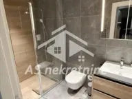 Izdavanje, dvosoban stan, 60m², Savski Venac, Beograd - image 17