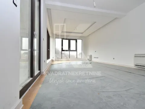 Prodaja, trosoban stan, 132m², Gornja Gorica, Podgorica - image 12