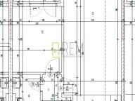Prodaja, jednosoban stan, 50m², Tološi, Podgorica - image 4