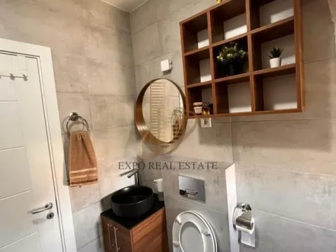 Prodaja, stan, 100m², Satelit, Novi Sad Sve Podlokacije - image 23