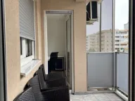 Izdavanje, poslovni prostor, 75m², City Kvart, Podgorica - image 11