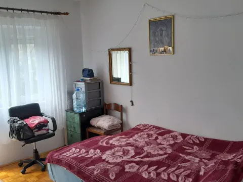 Prodaja, kuća, 120m², Rakovac, Novi Sad Sve Podlokacije - image 13