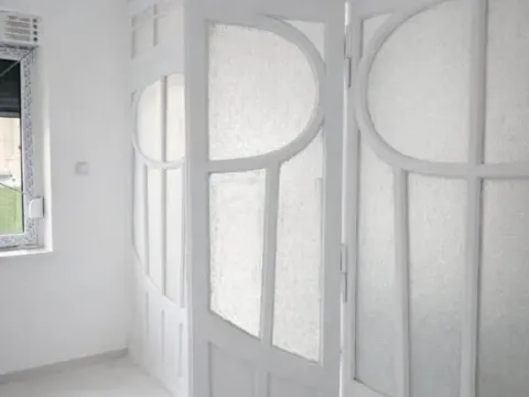 Poslovni prostor in Sajmište