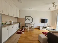 Rent, apartment, 42m², Zabjelo, Podgorica - image 8