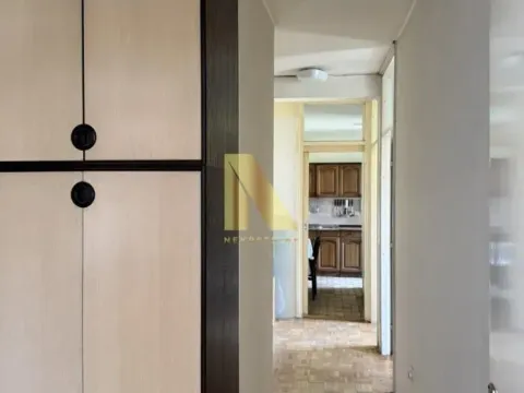 Prodaja, trosoban stan, 74m², Bulevar Oslobodjenja, Novi Sad Sve Podlokacije - image 13