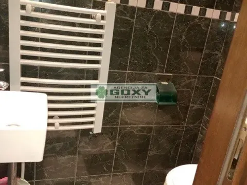 Prodaja, trosoban stan, 85m², Vračar Centar, Vračar Sve Podlokacije - image 8