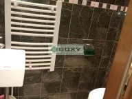 Prodaja, trosoban stan, 85m², Vračar Centar, Vračar Sve Podlokacije - image 8