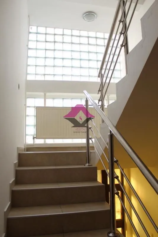 Prodaja, kuća, 107m², Arandjelovac, Srbija