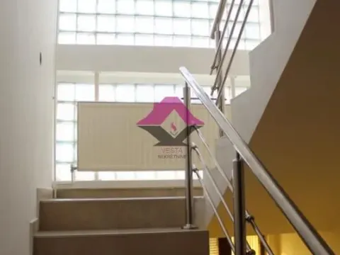 Sale, house, 107m², Arandjelovac, Srbija - image 17