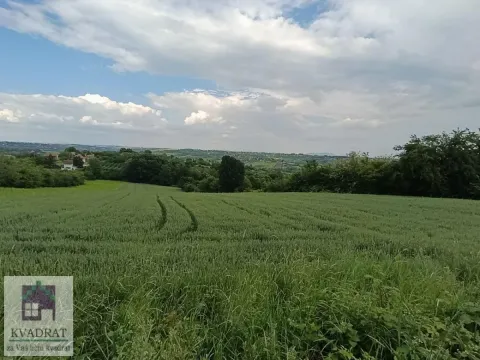 Prodaja, plac, 7200m², Obrenovac, Beograd - image 2
