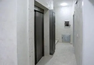 Prodaja, ugostiteljski objekat, 540m², Budva, Crna Gora