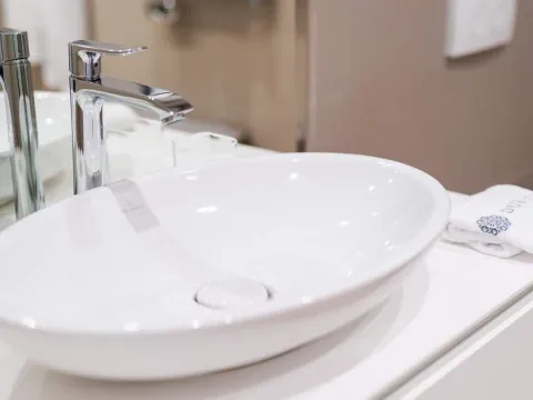 Sale, two bedroom apartment, 146m², Budva, Crna Gora - image 21