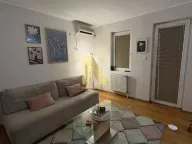 Izdavanje, jednosoban stan, 45m², Salajka, Novi Sad Sve Podlokacije - image 1