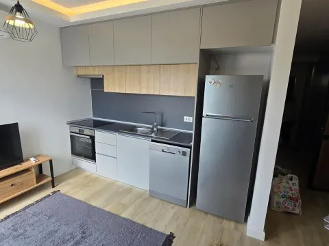 Prodaja, dvosoban stan, 57m², Tivat, Crna Gora - image 10