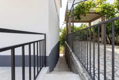 Sale, house, 129m², Šušanj, Bar - image 12