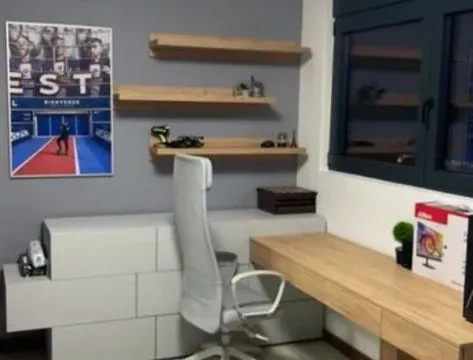 Sale, office space, 640m², Lazarevac, Beograd - image 6