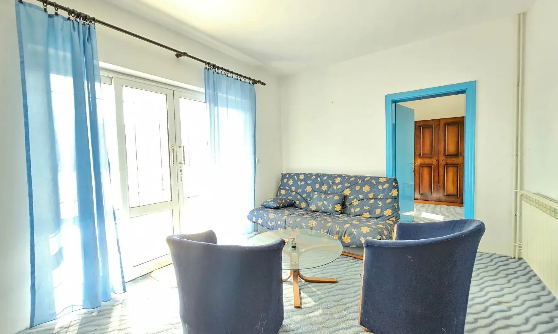 Sale, house, 1500m², Budva, Crna Gora