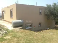 Prodaja, kuća, 200m², Bjeliši, Bar - image 19