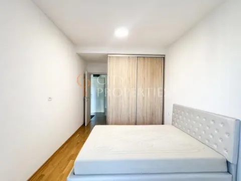 Prodaja, stan, 83m², Ljubović, Podgorica - image 7