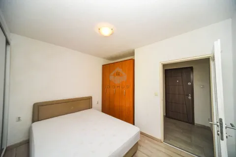 Prodaja, jednosoban stan, 40m², Zabjelo, Podgorica - image 7